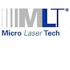 MLT - Micro Laser Technology GmbH, Laserschneidmaschinen