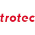 Trotec Laser GmbH, Laserschneidmaschinen