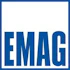 EMAG GmbH & Co. KG, Laserschweißanlagen
