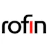 ROFIN-SINAR Laser GmbH, Laserschweißanlagen