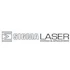 Sigma Laser GmbH, Laserschweißanlagen