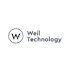 Weil Technology GmbH, Laserschweißanlagen