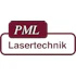 Laserschweißen Aluminium – PML Lasertechnik GmbH