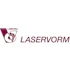 LASERVORM GmbH, Laserschweißen