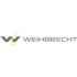 Laserschweißen – WEIHBRECHT Lasertechnik GmbH