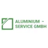 Aluminium - Service GmbH, Laserschweißen