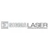 Laserschweißgeräte – Sigma Laser GmbH