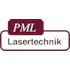PML Lasertechnik GmbH, Laserschweißmaschinen