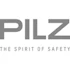 Pilz GmbH & Co. KG, Lasersensoren