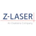 Z-LASER Optoelektronik GmbH, Lasersysteme