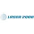 Lasertechnik – LASER 2000 GmbH