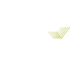 SmartRay GmbH, Lasertechnologie