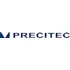 Precitec KG, Lasertechnologie