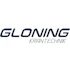 Gloning Krantechnik GmbH, Laufkrane