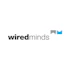 WiredMinds GmbH, Lead-Generierung Software