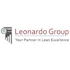 Leonardo Group GmbH, Lean Management