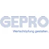 GEPRO mbH, Lean Management
