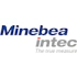 Minebea Intec GmbH, Lebensmittel