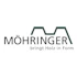 Simon Möhringer Anlagenbau GmbH, Lebensmittelindustrie