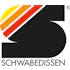 SCHWABEDISSEN Maschinen + Anlagen Service GmbH, Lebensmittelindustrie