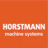 HORSTMANN Maschinenbau GmbH, Lebensmittelindustrie