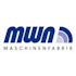 MWN in Niefern Maschinenfabrik GmbH, Lebensmittelindustrie