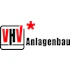 VHV Anlagenbau GmbH, Lebensmittelindustrie