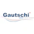 Gautschi Engineering GmbH, Lebensmittelindustrie