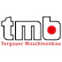 Torgauer Maschinenbau GmbH, Lebensmittelindustrie