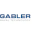 GABLER Thermoform GmbH & Co. KG, Lebensmittelindustrie