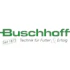 Th. Buschhoff GmbH & Co., Lebensmittelindustrie