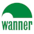 Hans Wanner GmbH, Lebensmittelindustrie