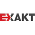 EXAKT Advanced Technologies GmbH, Lebensmittelindustrie
