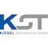 Kiesel Steriltechnik GmbH, Lebensmittelindustrie
