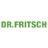 Dr. Fritsch Sondermaschinen GmbH, Lebensmittelindustrie