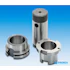 MIKSCH GmbH, Lebensmittelindustrie