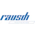 Rausch GmbH & Co. KG, Lebensmittelindustrie