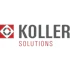 KOLLER Maschinen- und Anlagenbau GmbH, Lebensmittelindustrie