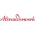 Alexanderwerk Service GmbH, Lebensmittelindustrie