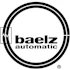 W. Bälz & Sohn GmbH & Co., Lebensmittelindustrie