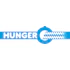 Ludwig Hunger GmbH, Lebensmittelindustrie