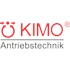 KIMO GmbH, Lebensmittelindustrie