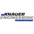 Knauer Engineering GmbH & Co. KG, Lebensmittelindustrie