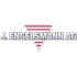 J. Engelsmann AG, Lebensmittelindustrie