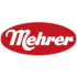 Josef Mehrer GmbH & Co., Lebensmittelindustrie