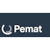 Pemat GmbH, Lebensmittelindustrie