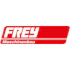 Heinrich Frey Maschinenbau GmbH, Lebensmittelindustrie