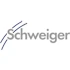 A. Schweiger GmbH, Lebensmittelindustrie