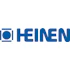 Heinen Freezing GmbH & Co. KG, Lebensmittelindustrie