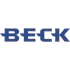 Alfred Beck Maschinenbau GmbH, Lebensmittelindustrie